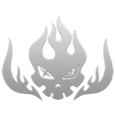 Kill La Kill alt icon